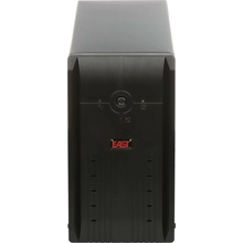 EAST AT-UPS2000-LED