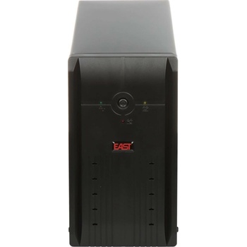 EAST AT-UPS2000-LED