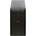 EAST AT-UPS2000-LED