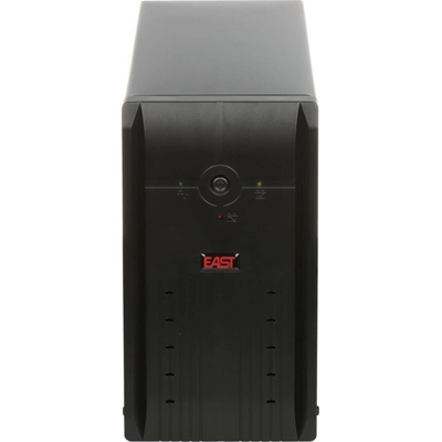 EAST AT-UPS2000-LED