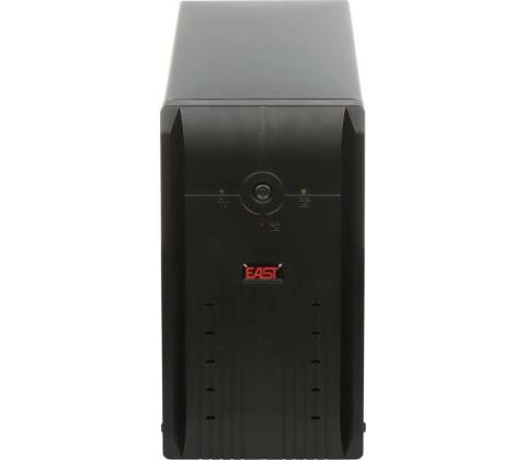 EAST AT-UPS2000-LED