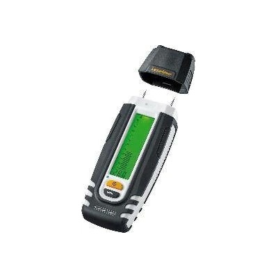 Laserliner DampFinder Compact Plus 082.016A