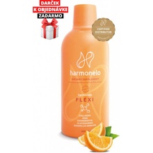 Harmonelo Flexi 500 ml