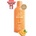Harmonelo Flexi 500 ml
