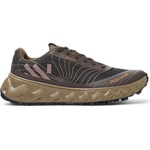 NNormal Маратонки NNormal Tomir 2.0 GTX Trail running shoes - Brown / Black - размер 44 (EU) (023-2338-0322)
