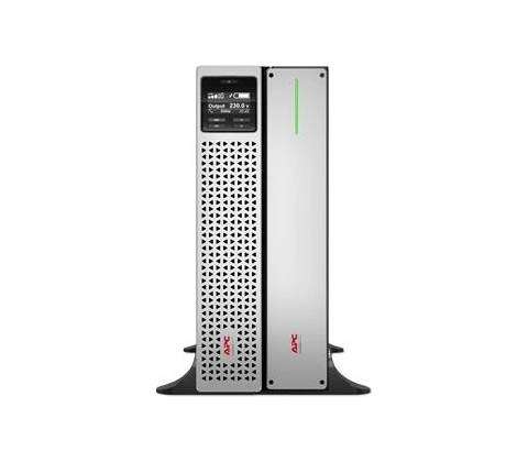 APC SRTL3000RM4UXLI-NC