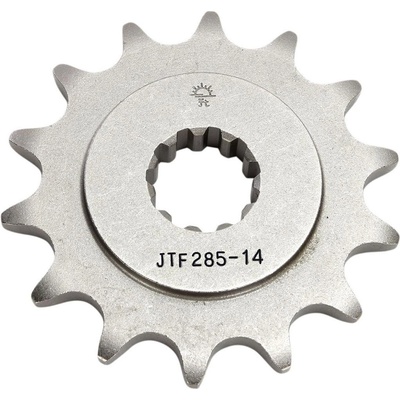 JT Sprockets JTF 285-14 | Zboží Auto