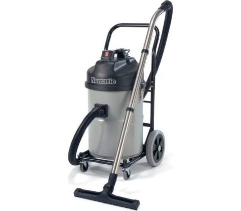 Numatic NTD 750-2