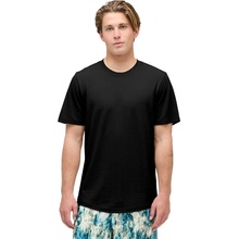 Stance Fragment 2.0 SS 24/25 black