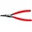 Knipex 4611A2SB