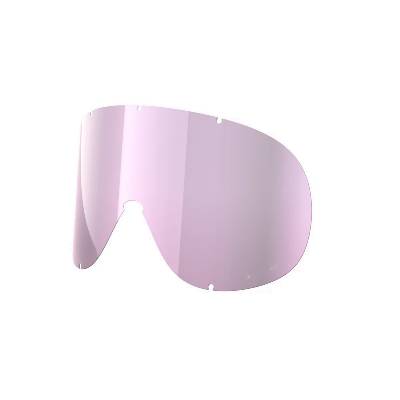 Zorník POC RETINA BIG CLARITY COMP 2022/2023
