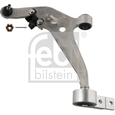 FEBI BILSTEIN Rameno zavesenia kolies 42669