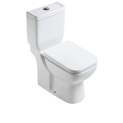 Inter Ceramic Моноблок icc 8036s uf (8036s uf)