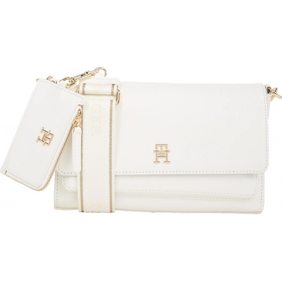 Tommy Hilfiger AW0AW16813YBL
