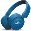 Image 1 of JBL T450 BT