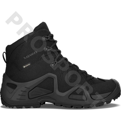 Lowa Zephyr GTX TF lady – Hledejceny.cz