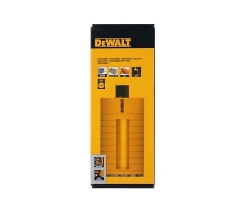 DeWALT DCDW107-XJ
