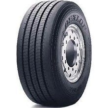 NextTread 242 385/65 R22,5 160K