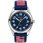 Gant K320003-BL Часовници