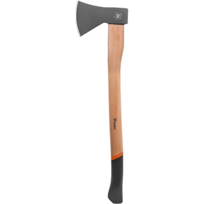 BRADAS WOOD 1250g KT-SW1125