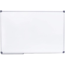 ARTA DI-WH-20 Magnetická tabule 200 x 120 cm
