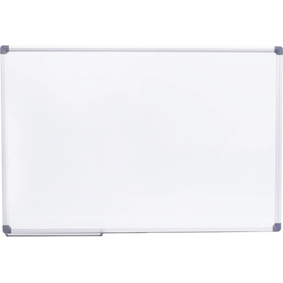 ARTA DI-WH-24 Magnetická tabule 240 x 120 cm