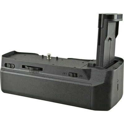 Bateriový grip Jupio JBG-B001