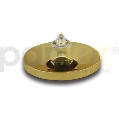 Panlux PHN-G420/Z