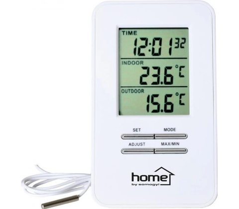 HOME HC 12