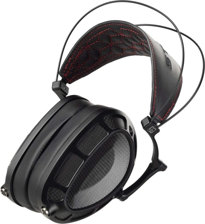 Dan Clark STEALTH