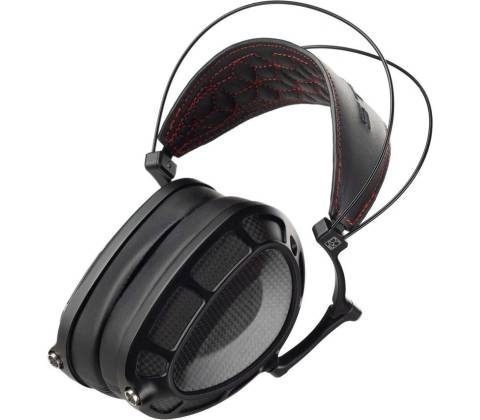 Dan Clark STEALTH