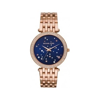 Michael Kors MK3728