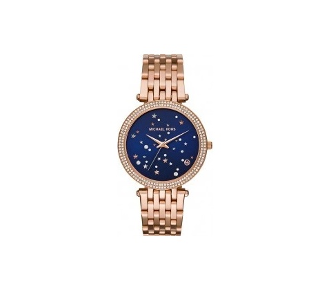 Michael Kors MK3728