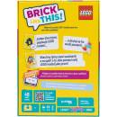 Asmodee Brick Like This