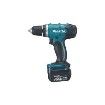 Makita BDF343SHE