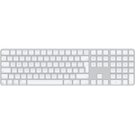 Apple Magic Keyboard 2024 US (MXK73Z/A) Клавиатури