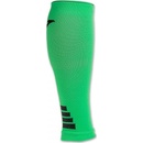Joma COMPRESSION SLEEVES