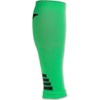 Joma COMPRESSION SLEEVES