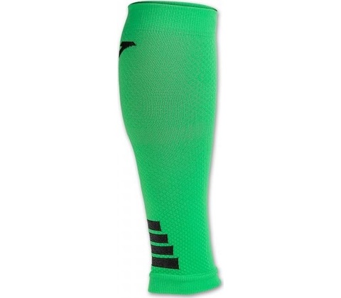 Joma COMPRESSION SLEEVES