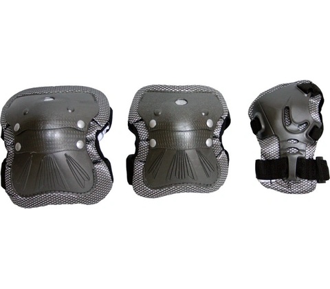 spartan coolmax