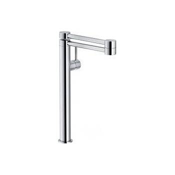 Franke Tap Pescara CHR