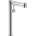 Franke Tap Pescara CHR