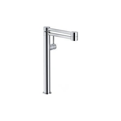 Franke Tap Pescara CHR
