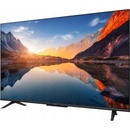 Xiaomi TV A 32"