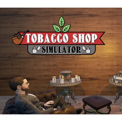 marlboro gold rolling tobacco review Marlboro Gold Tobacco 25g - Premium Rolling Tobacco in Cyprus