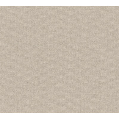 A.S. Création 387444 Vliesová tapeta na zeď Nara, rozmery 0,53 x 10,05 m