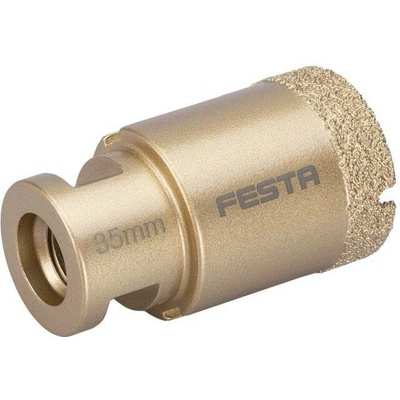 Festa 24766