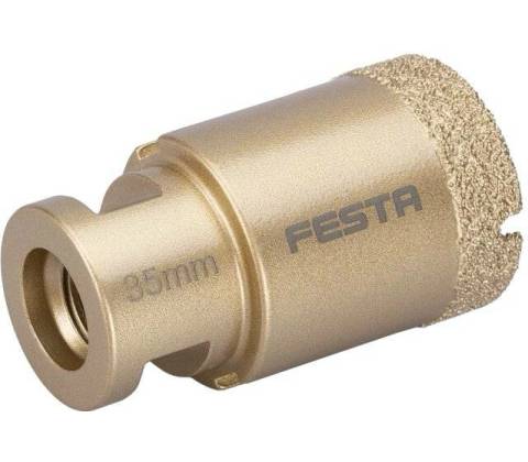 Festa 24766