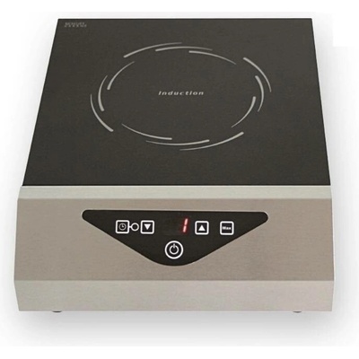 Schneider SC 147 010