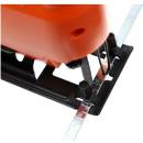 Image 1 of Kraft&Dele KD1754